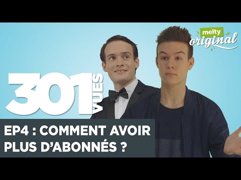 301-vues---episode-4-:-nous-sommes-les-cousins-de-seb-la-frite
