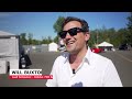 Racing Drivers Explain The REAL Difference Between F1 and IndyCar