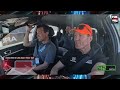 Racing Drivers Explain The REAL Difference Between F1 and IndyCar