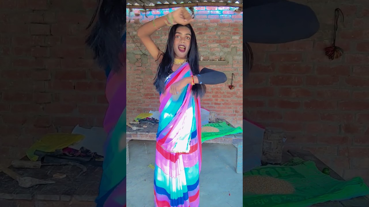 kahe ka chudi Hamar kahe ka ka gana Prashant Kumar UP 42