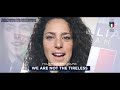 Italian Olympic Sport United for doctors and paramedical staff
