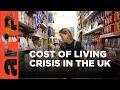 Brits on the edge  artetv documentary