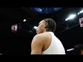 2026 ASUN Men's Basketball Tournament Final
