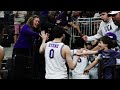 2026 ASUN Men's Basketball Tournament Final