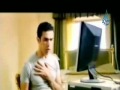 توبوا قبل ان تموتوا