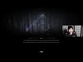 BLACK MYTH WUKONG: FIRST TIME Playing Black Myth SERIES Continues!! Will I FIRST Try Every Boss?