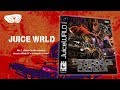 四天就完成的專輯？《A Death Race For Love》｜Juice Wrld