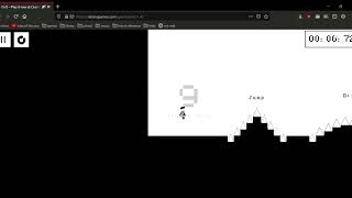 OvO level 9 Coins in 00:05:31