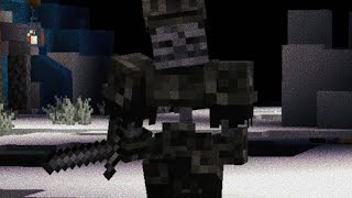 Minecraft Undead Unleashed Encounters   Regalhart Encounter 2 (Encounters Series part 23)