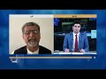 Shamshad News 2 PM News 31/05/2026 - د شمشاد نیوز د دوو بجو خبري ټولګه