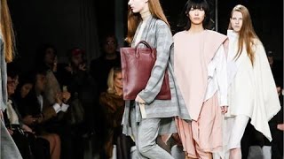 Lucio Vanotti | Full Show | Milan Fashion Week | Fall/winter 2017/2018