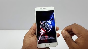 Gionee A1 Review - USB OTG Support test | Nothing Wired