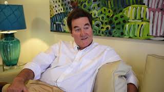 Ask Dr Birdseye - How can we stop clenching and grinding our teeth?