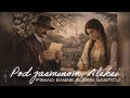 Odgovor Emine Aleksi Šantiću Pod Jasminom Aleksi Pismo Emine Aleksi Šantiću Odgovor Emine Aleksi Šantiću Pod Jasminom Aleksi Pismo Emine Aleksi Šantiću