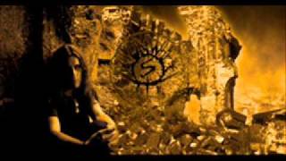 Ixion's Wheel - Inland Empire