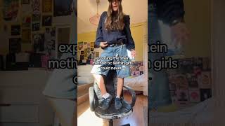 Download Lagu I can’t believe my SHEIN haul was FREE 🎀🫧 | shoes + clothing (coupon code) MP3