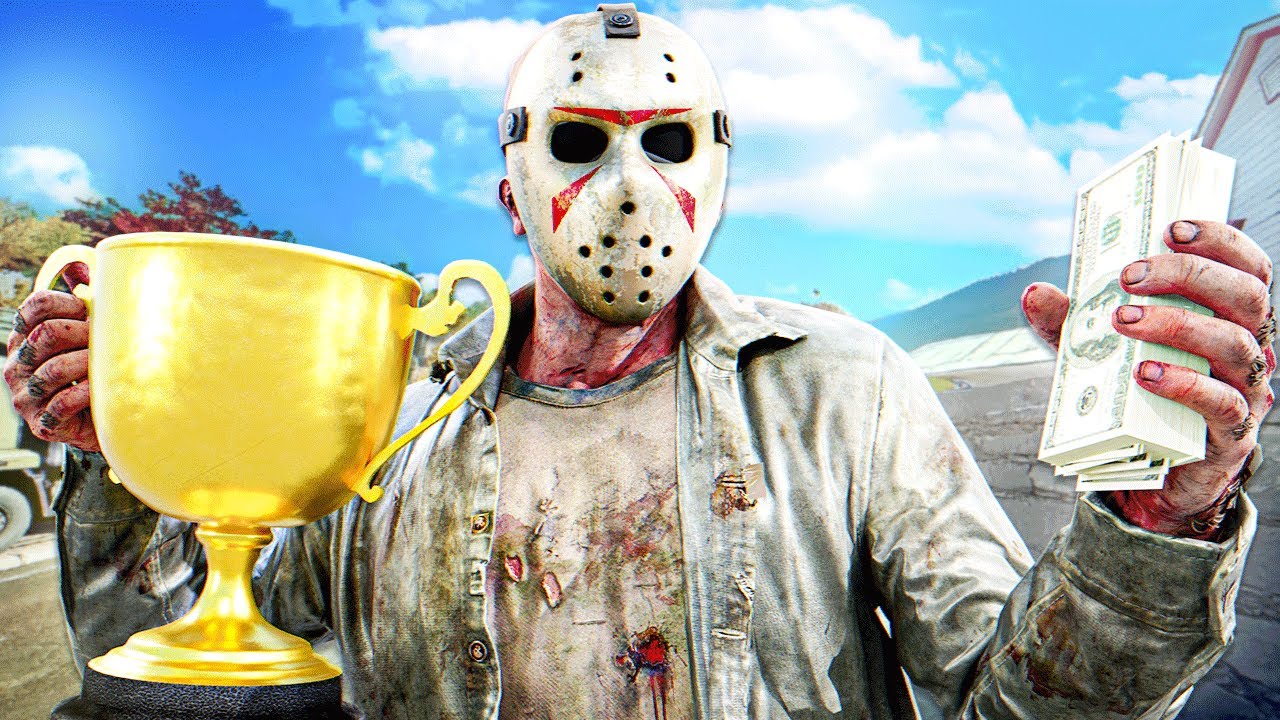 ASÍ JUEGA EL EQUIPO #1 DE LATAM