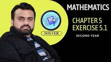 2nd Year Math | Linear Inequalities | Ex 5.1 Q1 Complete Solution