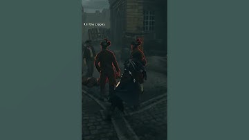 Master Assassin Stealth Kills 😍😱😍 Infiltrate & Assassinate | Assassin