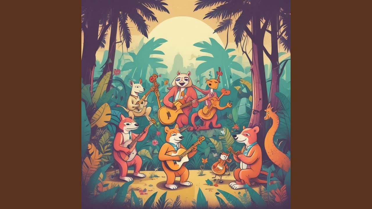 funny new comedy 2025