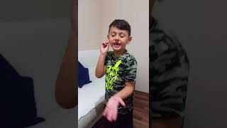 Hoşgeldin aramıza yeni kanal