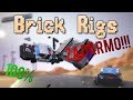 Jak pobrać BRICK RIGS Za Darmo?  100% Działa  - YouTube