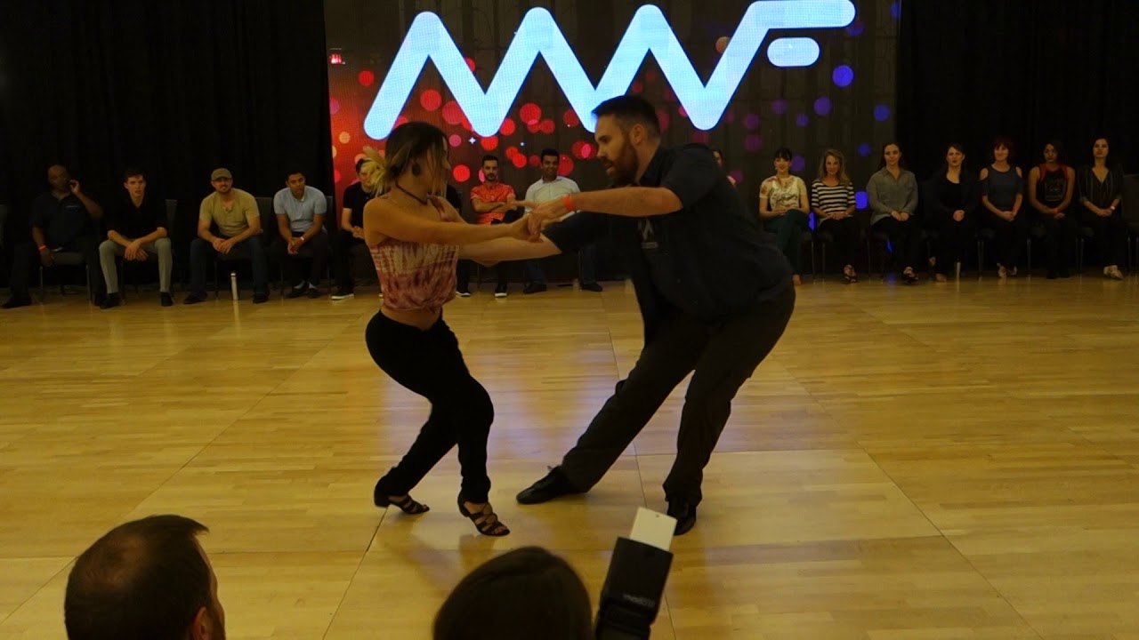 Midwest Westie Fest 2018 J&J Allstar/Champ Final 3 YouTube