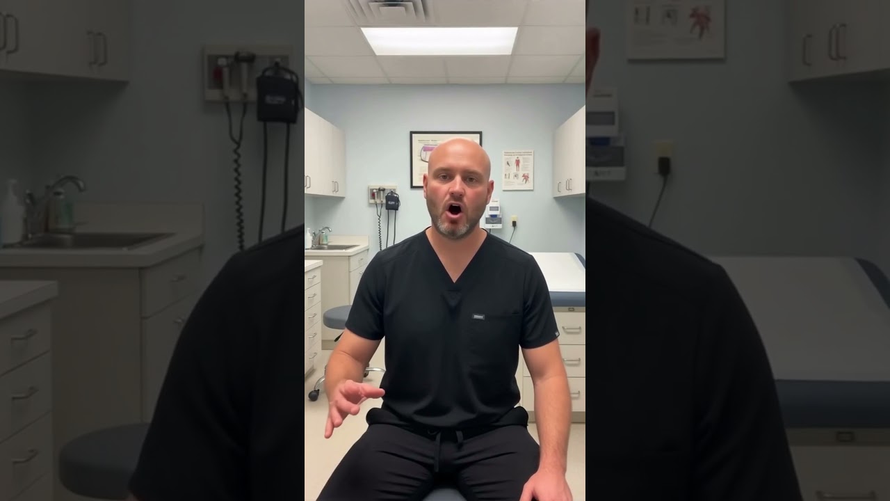 What is a VA DBQ? Veteran Guide to Win Claims 2025 