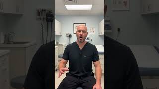 What Is A Va Dbq? Veteran Guide To Win Claims 2025