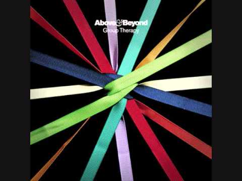 above-&-beyond-group-therapy-alchemy-with-lyrics