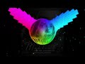 Mehdi Mouelhi Maktoub DJ PUGOV Remix 