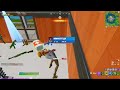 High Kill Solo Vs Squads Gameplay Full Game (Fortnite Chapter 2 PS4 Scuf Controller)