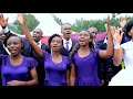 #SDA OMBI LANGU BY MAGENA MAIN YOUTH CHOIR AS PERFOMED DURING DAN AND LILIAN