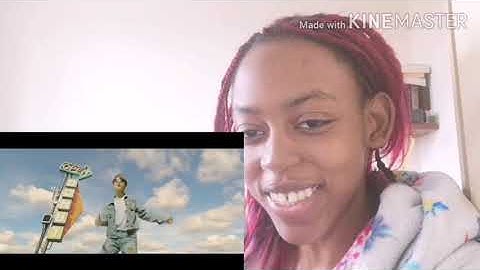 Reaction BTS Dynamite                   #bts #dynamite
