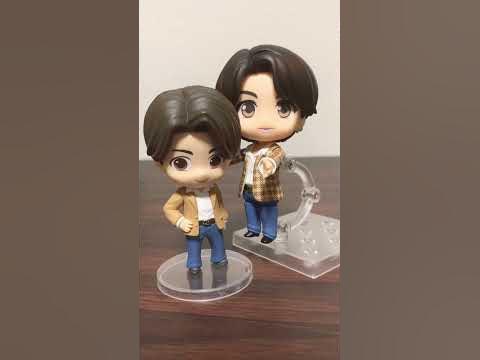 chibimasters