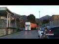 Truckers  camionisti  chiodo truck driver