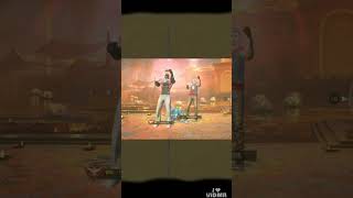 YOU TOBE CHANEL #freefire #viral #1