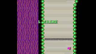 F-Zero 1 SFC SNES Full Game Play