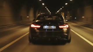 Imany - Don't be so shy