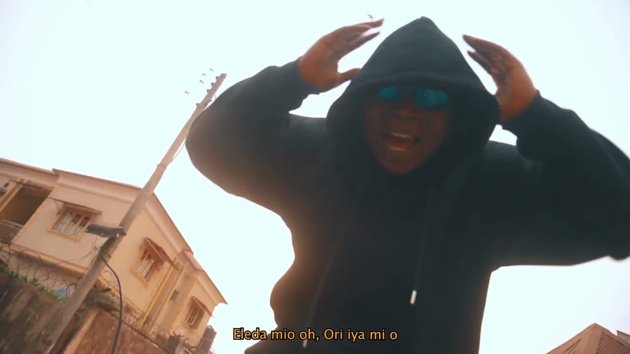 Watch Dullar Boi - Back Then on YouTube Watch Dullar Boi - Back Then on YouTube