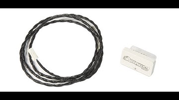 How to install the AEV Pro Cal Snap for Jeep JL and programing steps for larger tires