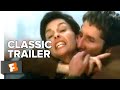 Twisted 2004 trailer 1  movieclips classic trailers