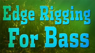 In-Fisherman Classics: Prime Time Edge Rigging for Largemouths screenshot 2