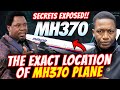 Uebert Angel Exposed The Exact Location Of MH370 Plane TB Joshua Prophecy
