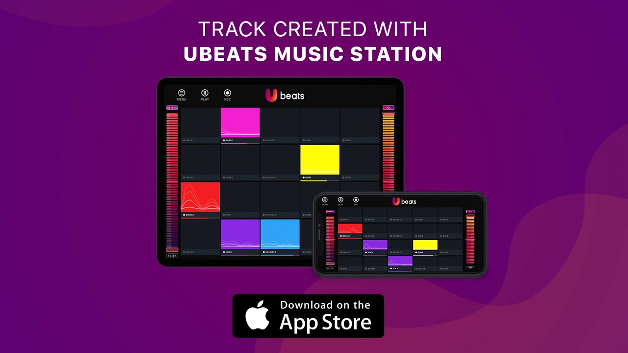 Raver Productions Shape Of You Mix