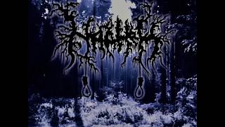 Naamah - Inexistence ...