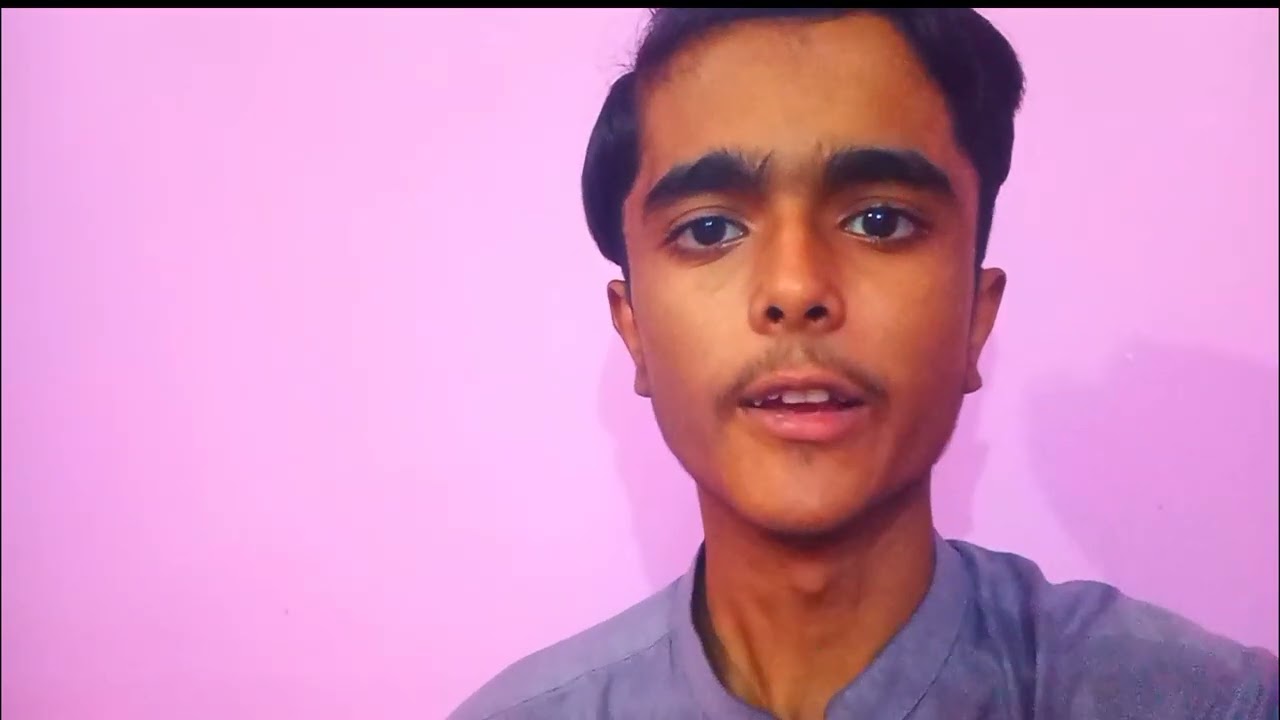 Pepsi Chale ya ki review ye body ka ka leya achi nehi he