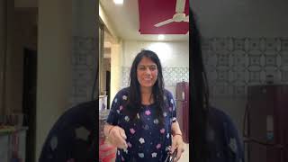 Jessika Gupta Is Resimi