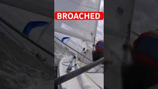 J22 Broached