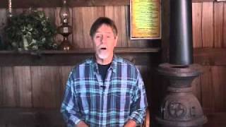 Gratitude - A Vision From Down Home from the Vision Alignment Project